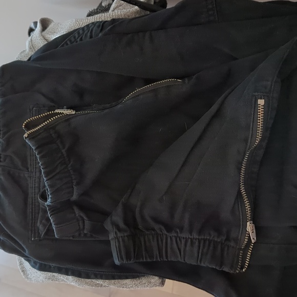 Gap cargo pant - Picture 4 of 4